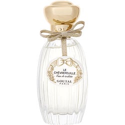 LE CHEVREFEUILLE by Annick Goutal