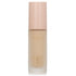 Fluide De Beaute Fini Naturel Foundation - # 130W Fair