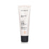 CC Cream Age Defense SPF30 - # 02