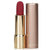 L'Absolu Rouge Intimatte Matte Veil Lipstick - # 888 Kind Of Sexy