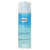 Double Action Eye Make-Up Remover - Removes Waterproof Make-Up (Suitable For The Sensitive Eye Area)