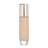 Everlasting Long Wearing &amp; Hydrating Matte Foundation - # 107C Beige