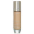 Everlasting Long Wearing &amp; Hydrating Matte Foundation - # 108W Sand