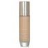 Everlasting Long Wearing &amp; Hydrating Matte Foundation - # 108.3N Organza