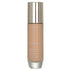 Everlasting Long Wearing &amp; Hydrating Matte Foundation - # 109C Wheat