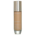 Everlasting Long Wearing &amp; Hydrating Matte Foundation - # 110N Honey