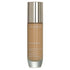 Everlasting Long Wearing &amp; Hydrating Matte Foundation - # 110.5W Tawny