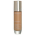 Everlasting Long Wearing &amp; Hydrating Matte Foundation - # 112.3N Sandalwood