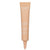 Everlasting Concealer - # 02 Light Medium