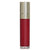 Joli Rouge Lacquer - # 754L Deep Red
