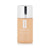 Even Better Makeup SPF15 (Dry Combination to Combination Oily) - WN 04Bone