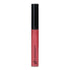 Lip Gloss - # Beloved