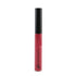 Lip Gloss - # Sweetspot