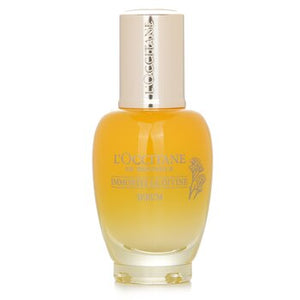 Immortelle Divine Serum - Advanced Youth Face Care