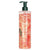 Tonucia Natural Filler Replumping Shampoo - Thin, Weakened Hair (Salon Product)