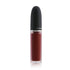 Powder Kiss Liquid Lipcolour - # 995 Fashion, Sweetie