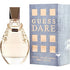 GUESS DARE by Guess