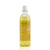 Gentle Care Shampoo (Dry Hair)