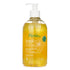 Gentle Care Shampoo (Dry Hair)