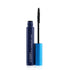 Extended Play Gigablack Lash Mascara - # Noir Intense