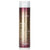 K-Pak Color Therapy Color-Protecting Shampoo (To Preserve Color & Repair Damaged Hair)