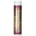 K-Pak Color Therapy Color-Protecting Shampoo (To Preserve Color &amp; Repair Damaged Hair)