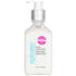 After Bath Moisturizer - Fresh Unscented