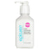 After Bath Moisturizer - Fresh Unscented