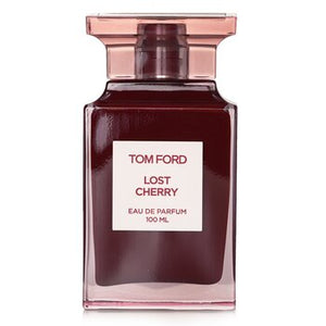 Private Blend Lost Cherry Eau De Parfum Spray