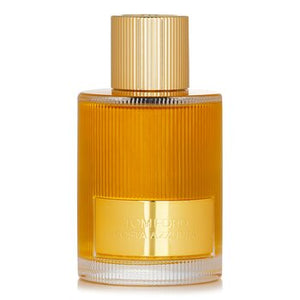 Costa Azzurra Eau De Parfum Spray (Gold)