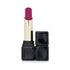 Kisskiss Tender Matte Lipstick - # 880 Caress Plum