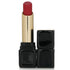 Kisskiss Tender Matte Lipstick - # 910 Wanted Red