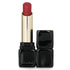 Kisskiss Tender Matte Lipstick - # 999 Eternal Red