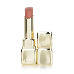 KissKiss Shine Bloom Lip Colour - # 109 Lily Caress