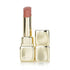 KissKiss Shine Bloom Lip Colour - # 109 Lily Caress