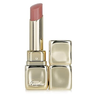 KissKiss Shine Bloom Lip Colour - # 119 Floral Nude