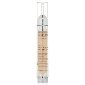 Skin &amp; Pore Balancer Intensive Concentrate - For Combination Skin with Large Pores
