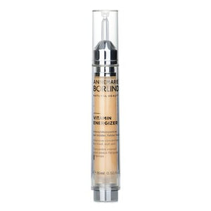Vitamin Energizer Intensive Concentrate - For Tired &amp; Dull Skin