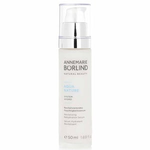 Aquanature System Hydro Revitalizing Rehydration Serum - For Dehydrated Skin