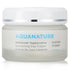Aquanature System Hydro Smoothing Day Cream - For Dehydrated Skin