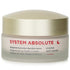 System Absolute System Anti-Aging Regenerating Night Cream - For Mature Skin