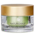 Naturoyale System Biolifting Day Cream - For Mature Skin