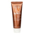 Sunless Bronze Self-Tanning Lotion (For Face &amp; Body)