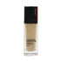 Synchro Skin Radiant Lifting Foundation SPF 30 - # 130 Opal