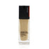 Synchro Skin Radiant Lifting Foundation SPF 30 - # 160 Shell