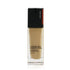 Synchro Skin Radiant Lifting Foundation SPF 30 - # 230 Alder