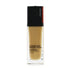 Synchro Skin Radiant Lifting Foundation SPF 30 - # 350 Maple