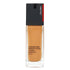 Synchro Skin Radiant Lifting Foundation SPF 30 - # 360 Citrine