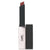 Rouge Pur Couture The Slim Glow Matte - # 205 Secret Rosewood