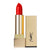 Rouge Pur Couture - #151 Rouge Unapologetic